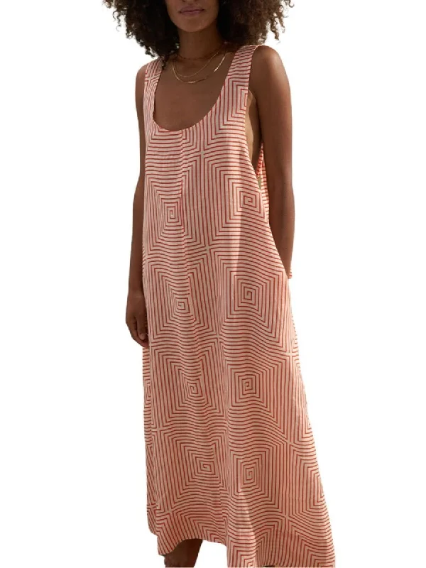 Halle Dress | Zala