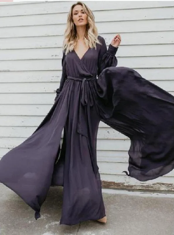 Dark Grey