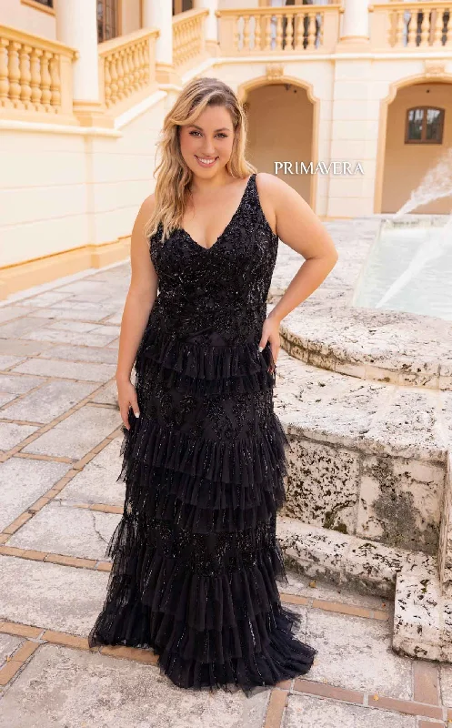 Primavera  14052  Dress