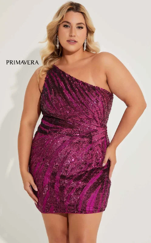 Primavera 14066 Dress