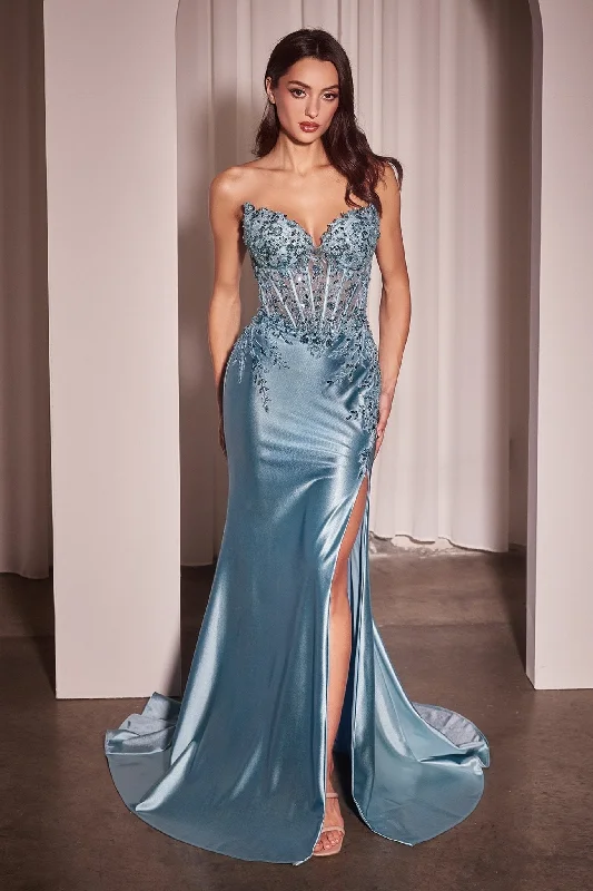 Cinderella Divine KV1112 Dress