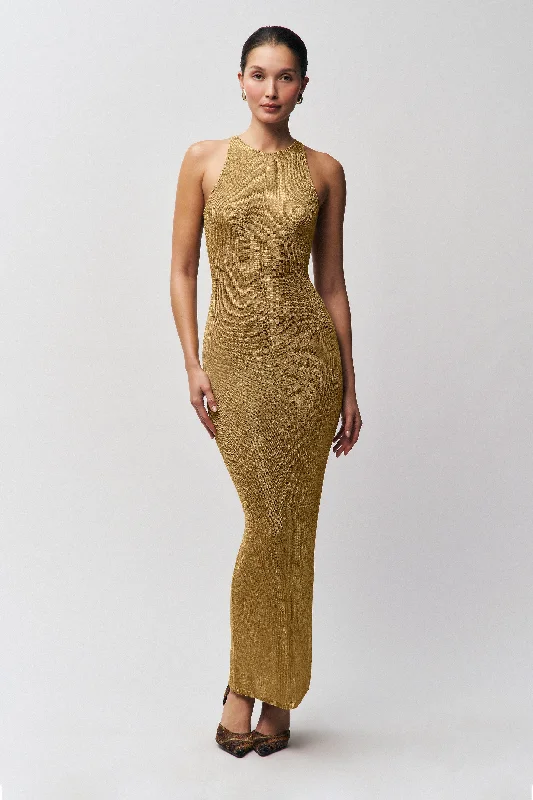Odette Dress