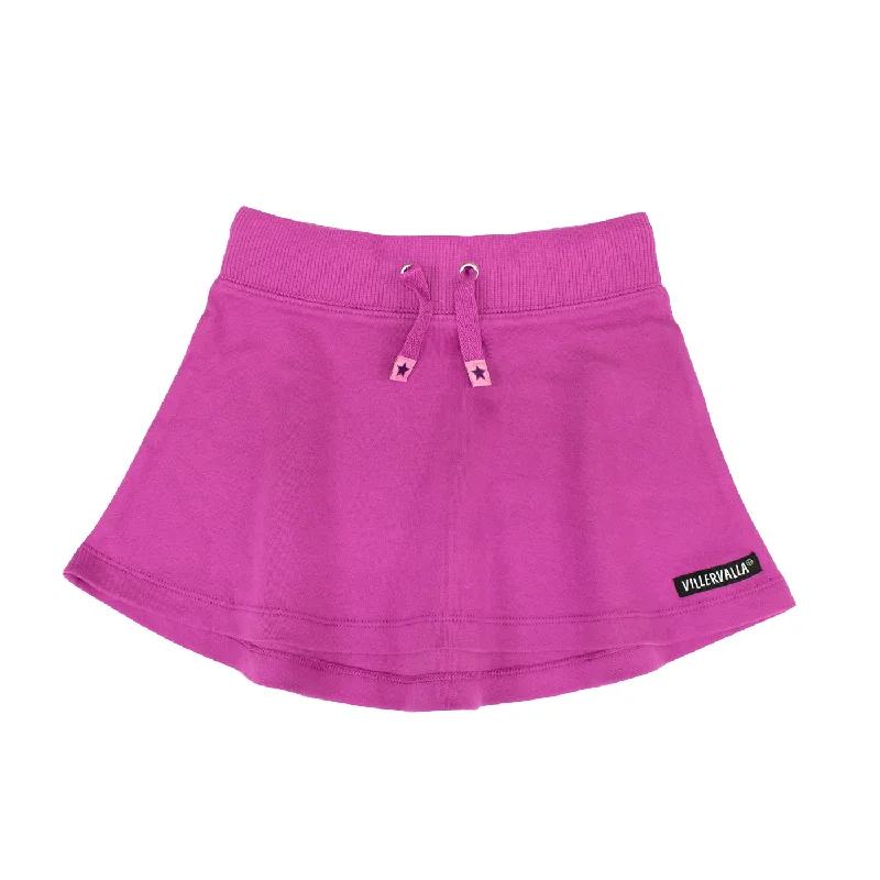 Lotus Half Circle Skirt - 2 Left Size 18-24 months & 9-10 years low waist skirt