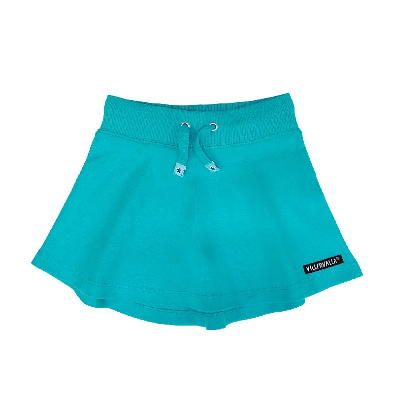 Reef Half Circle Skirt - 2 Left Size 12-18 months & 2-3 years denim skirt durable