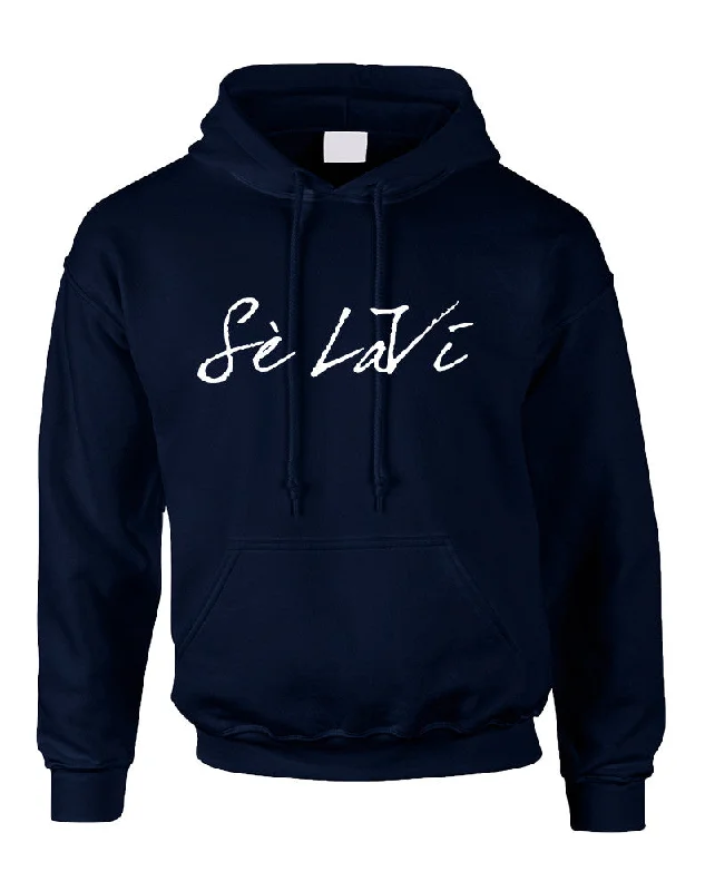 Adult Hoodie Se Lave Cool Popular Hot Top Hoodie with Toggle Buttons Decorative Unique Adult Hoodie Se Lave Cool Popular Hot Top Hoodie with Toggle Buttons Decorative Unique