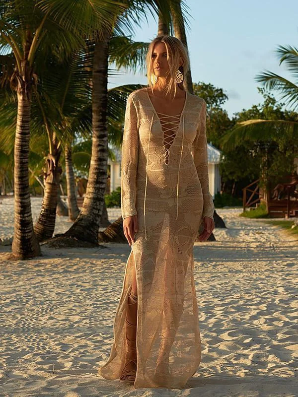 Light-Apricot