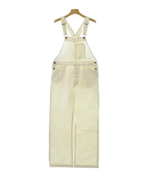 FRAMeWORK Overalls/ Rompers/ Jumpsuits