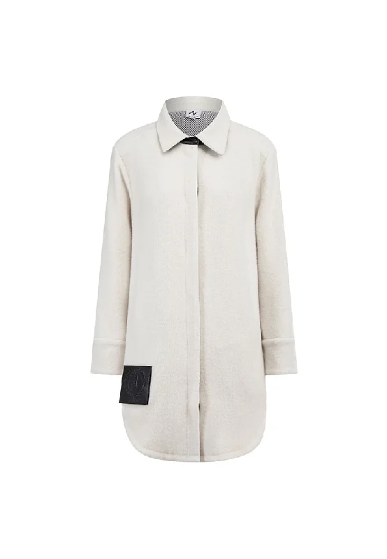 Paddington Trench Coat Comfortable Trench Coat Design