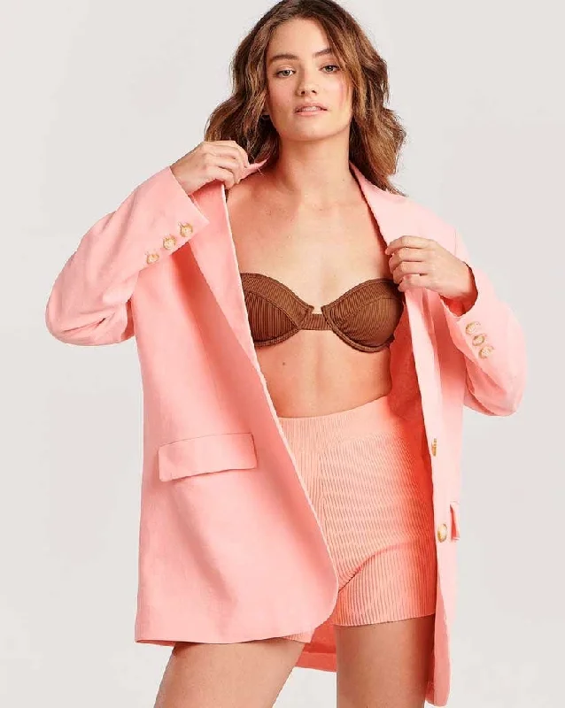 Addison Blazer Women's Radiation Jacket