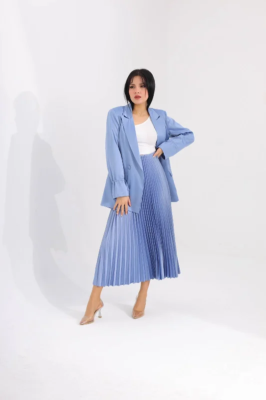 Blazer 5655 Women's Lightweight Blazer
