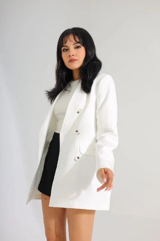 Blazer shade 232 D Women's Vintage Suit