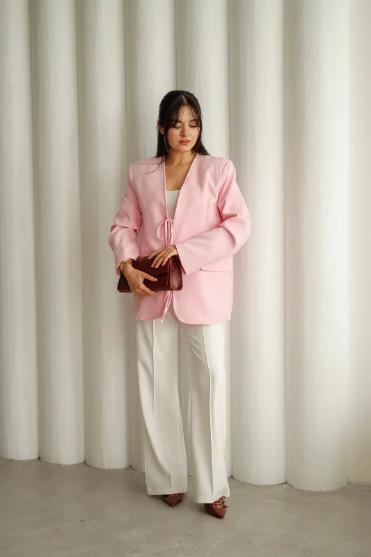 Blazer MST 4031 Women's High-End Blazer