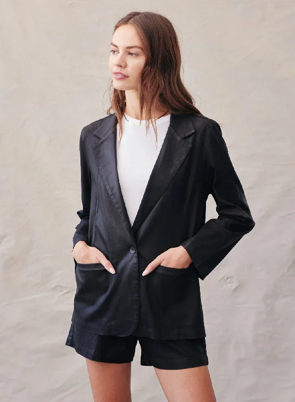 Sloane Blazer Women's Fashion Blazer