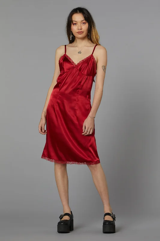 Bed Of Roses Dress Tunics Sophisticated sleek