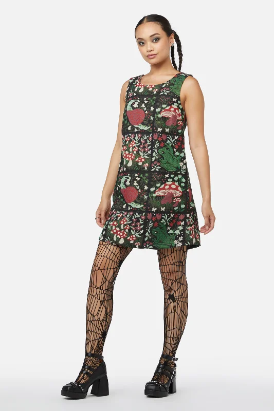 Grove Dress Pencil Office Professional