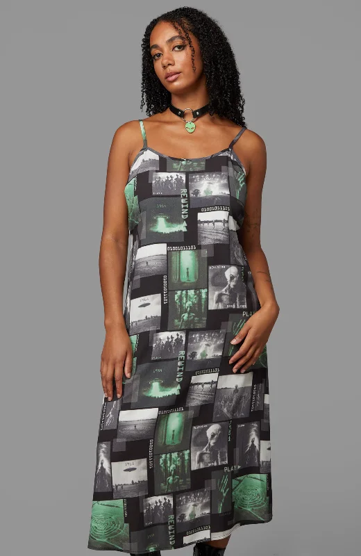 Jeopardy Dress Tunics Practical easy-care