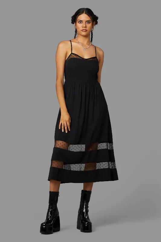 Nightlife Dress Tunics Fashionable chic