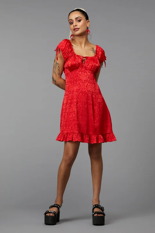 Nouveau Dress Tunics Hiking breathable