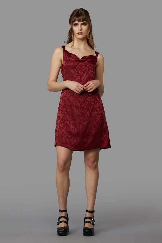 All Hallows Eve Dress Tunics Office stylish
