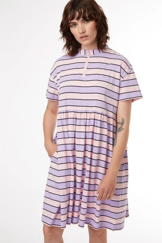 Oh Snap Dress Tunics Seasonal trendy
