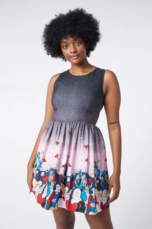 Pick Me Dress Tunics Gym athletic