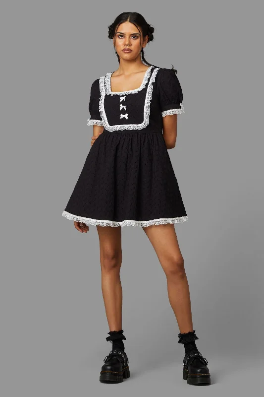 Tululah Dress Tunics Exclusive limited