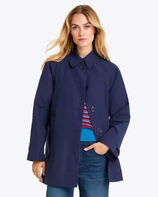 Button Front Coat Houndstooth Jacket Shearling Jacket Fleece Jacket